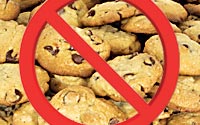 No-Cookies-A2